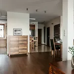 Penthouse One By Loft Affair